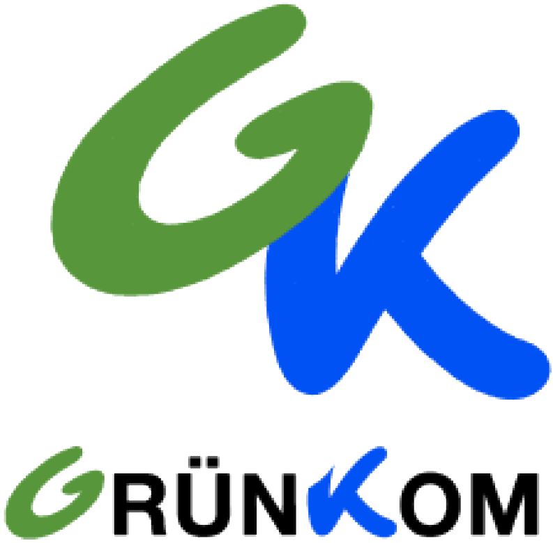 GrünKom e.V.